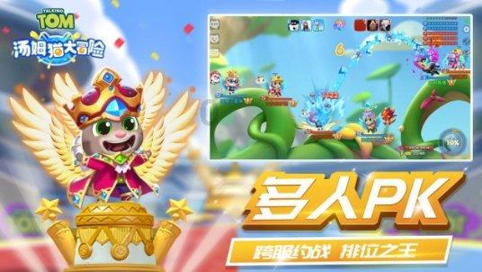 探索0.6(5.3-ⅹ)=2.4怎样解方程?,加入知识星球平台